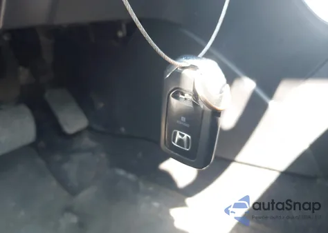 2015 Honda Accord Ex-L V-6 из США, поврежденный, VIN 1HGCR3F84FA013629